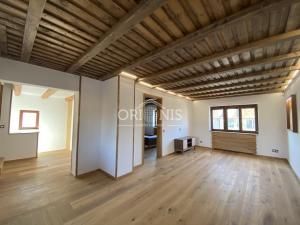 Prodej vícegeneračního domu, Chomutov, Gutenbergova, 178 m2