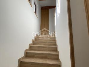 Prodej vícegeneračního domu, Chomutov, Gutenbergova, 178 m2