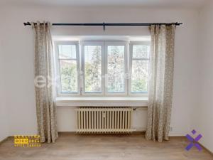 Pronájem bytu 2+kk, Vsetín, Josefa Sousedíka, 59 m2