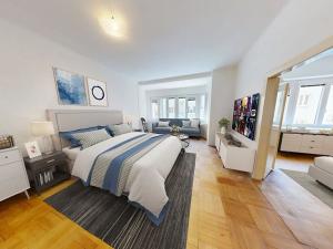 Prodej bytu 3+1, Brno, Mášova, 103 m2
