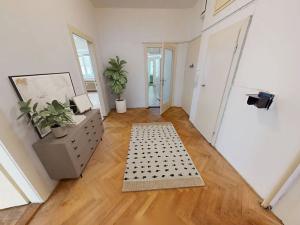 Prodej bytu 3+1, Brno, Mášova, 103 m2