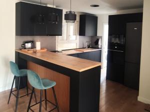 Prodej bytu 4+kk, Almería, Španělsko, 100 m2
