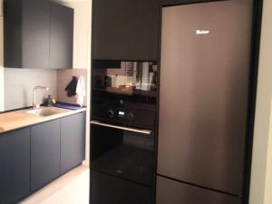 Prodej bytu 4+kk, Almería, Španělsko, 100 m2