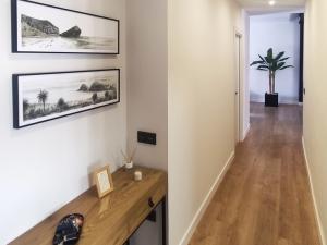 Prodej bytu 4+kk, Almería, Španělsko, 100 m2