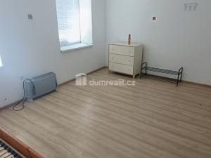 Pronájem bytu 1+kk, Děčín - Děčín IV-Podmokly, Divišova, 20 m2