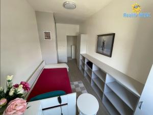 Pronájem bytu 2+kk, Český Brod, Palackého, 60 m2