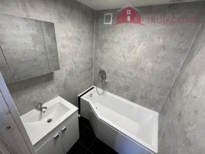 Pronájem bytu 2+1, Rožnov pod Radhoštěm, Oděská, 56 m2