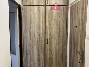 Pronájem bytu 2+1, Rožnov pod Radhoštěm, Oděská, 56 m2