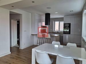 Pronájem bytu 2+1, Olomouc, Za humny, 85 m2