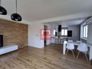 Pronájem bytu 2+1, Olomouc, Za humny, 85 m2