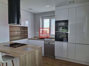 Pronájem bytu 2+1, Olomouc, Za humny, 85 m2
