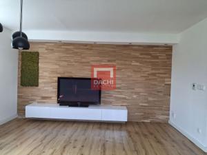 Pronájem bytu 2+1, Olomouc, Za humny, 85 m2