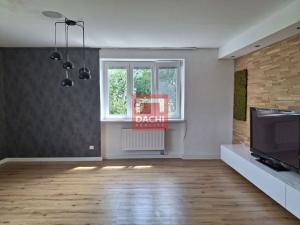 Pronájem bytu 2+1, Olomouc, Za humny, 85 m2