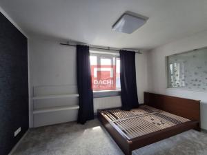 Pronájem bytu 2+1, Olomouc, Za humny, 85 m2