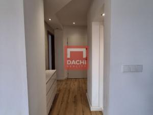 Pronájem bytu 2+1, Olomouc, Za humny, 85 m2