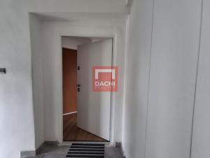 Pronájem bytu 2+1, Olomouc, Za humny, 85 m2