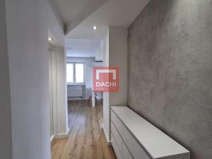 Pronájem bytu 2+1, Olomouc, Za humny, 85 m2