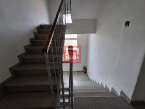 Pronájem bytu 2+1, Olomouc, Za humny, 85 m2