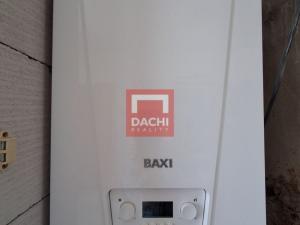 Pronájem bytu 2+1, Olomouc, Za humny, 85 m2