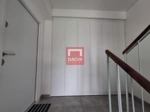 Pronájem bytu 2+1, Olomouc, Za humny, 85 m2