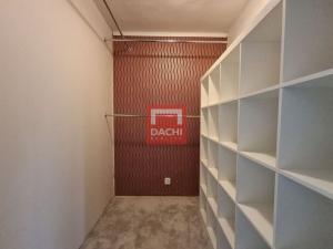 Pronájem bytu 2+1, Olomouc, Za humny, 85 m2