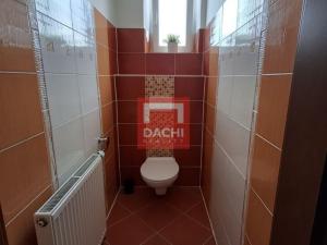 Pronájem bytu 2+1, Olomouc, Za humny, 85 m2