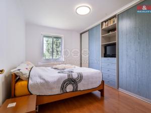 Prodej rodinného domu, Horní Bludovice, 290 m2