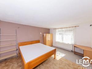Prodej rodinného domu, Kokory, 90 m2