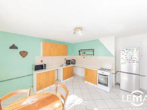 Prodej rodinného domu, Kokory, 90 m2