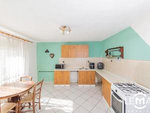 Prodej rodinného domu, Kokory, 90 m2