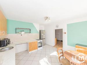 Prodej rodinného domu, Kokory, 90 m2