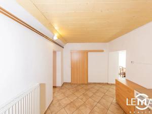 Prodej rodinného domu, Kokory, 90 m2
