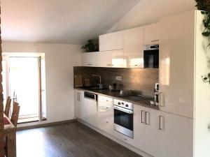 Prodej bytu 3+kk, České Budějovice - České Budějovice 3, Jírovcova, 96 m2