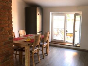 Prodej bytu 3+kk, České Budějovice - České Budějovice 3, Jírovcova, 96 m2