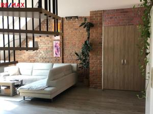 Prodej bytu 3+kk, České Budějovice - České Budějovice 3, Jírovcova, 96 m2