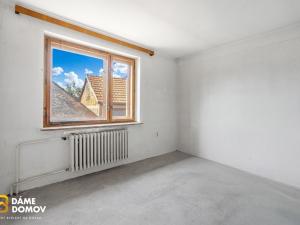 Prodej rodinného domu, Blazice, 220 m2