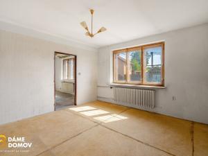 Prodej rodinného domu, Blazice, 220 m2