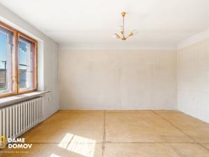 Prodej rodinného domu, Blazice, 220 m2