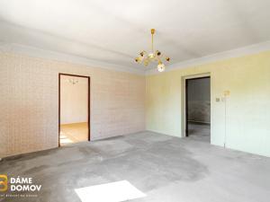 Prodej rodinného domu, Blazice, 220 m2