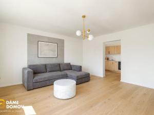 Prodej rodinného domu, Blazice, 220 m2