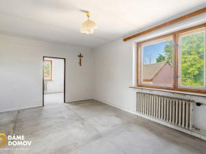 Prodej rodinného domu, Blazice, 220 m2