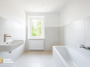 Prodej rodinného domu, Blazice, 220 m2