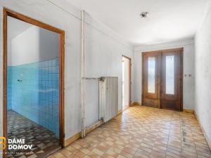 Prodej rodinného domu, Blazice, 220 m2