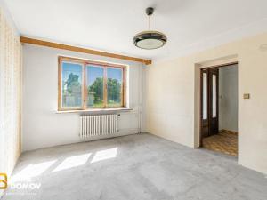 Prodej rodinného domu, Blazice, 220 m2