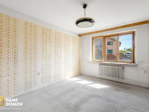 Prodej rodinného domu, Blazice, 220 m2