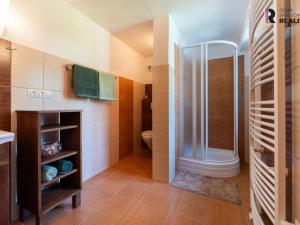 Prodej rodinného domu, Horní Stropnice - Dobrá Voda, 387 m2