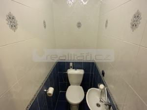 Prodej rodinného domu, Ořech, 222 m2