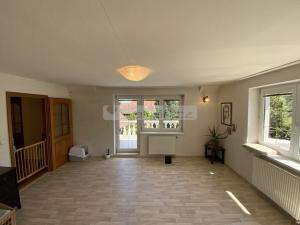Prodej rodinného domu, Ořech, 222 m2