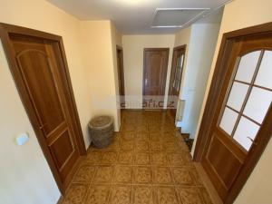 Prodej rodinného domu, Ořech, 222 m2