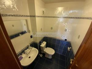 Prodej rodinného domu, Ořech, 222 m2